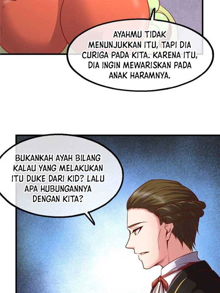 gold-system - Chapter: 88