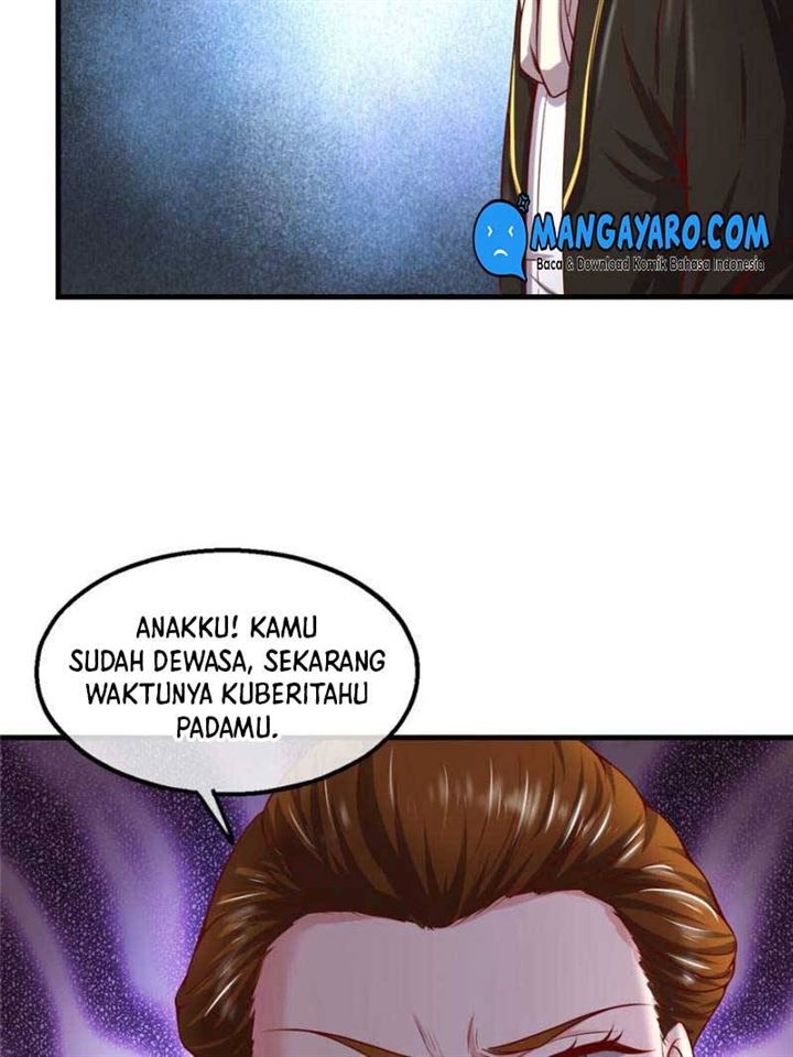 gold-system - Chapter: 88