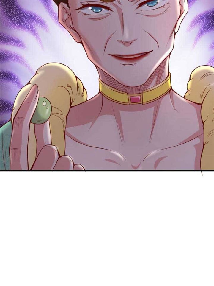 gold-system - Chapter: 88