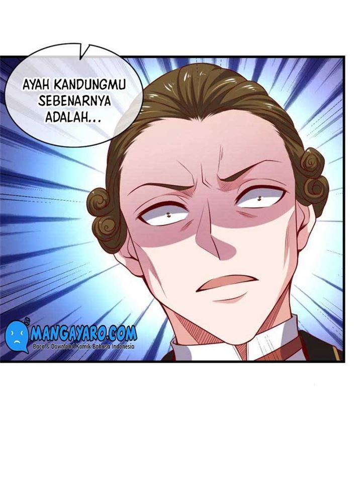 gold-system - Chapter: 88