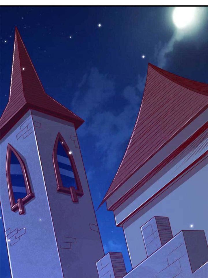 gold-system - Chapter: 88