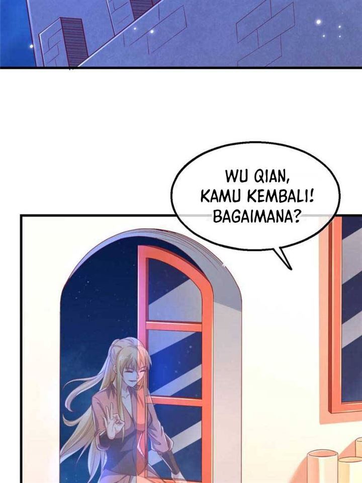 gold-system - Chapter: 88