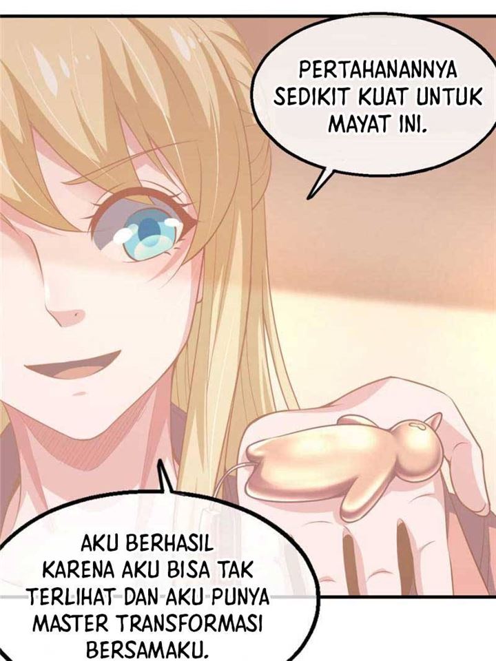 gold-system - Chapter: 88