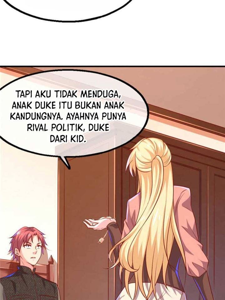 gold-system - Chapter: 88
