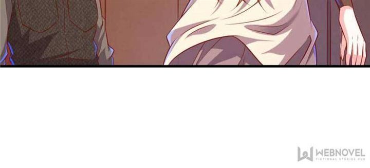 gold-system - Chapter: 88