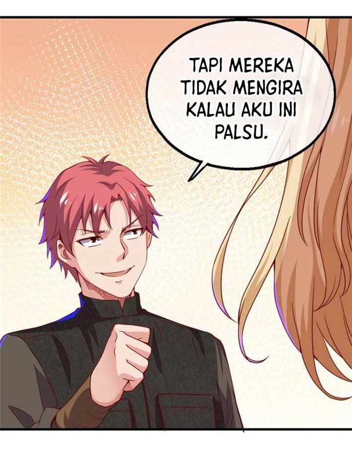 gold-system - Chapter: 88