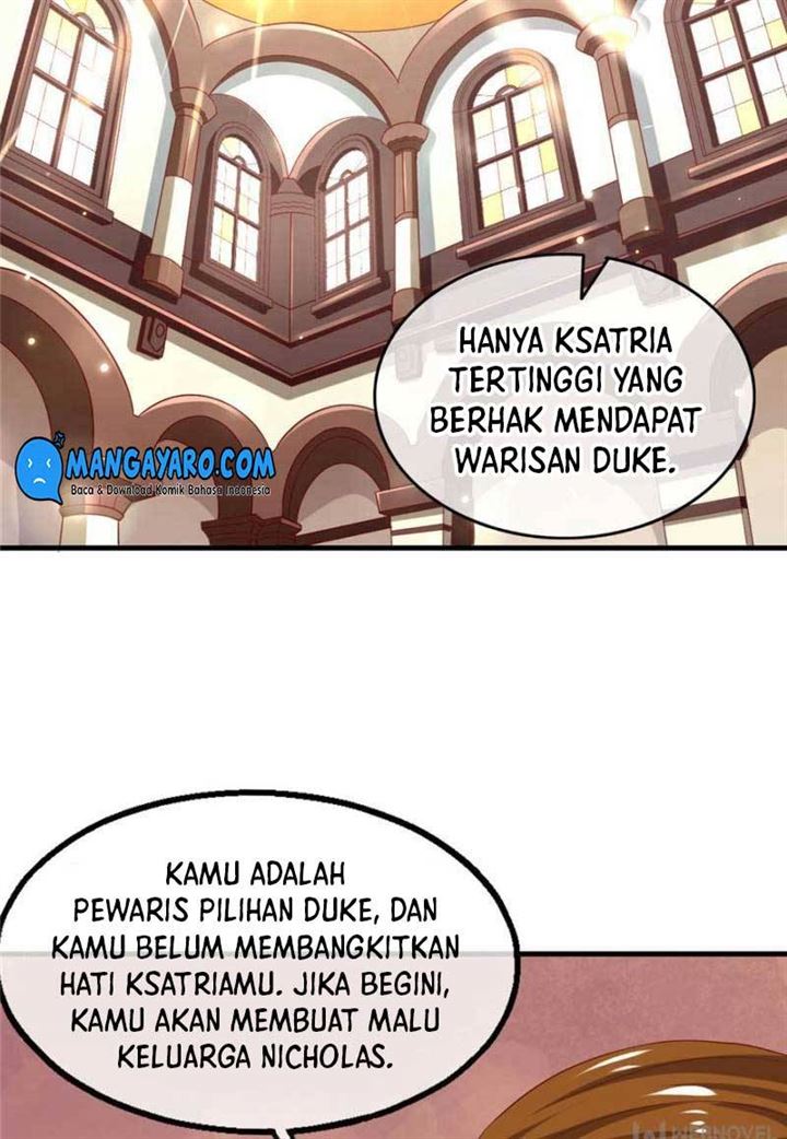 gold-system - Chapter: 88
