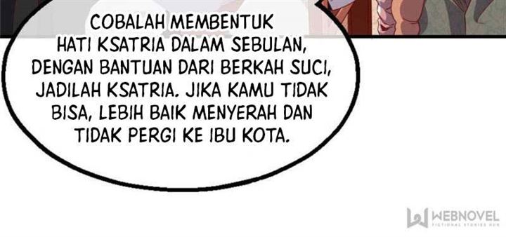 gold-system - Chapter: 88