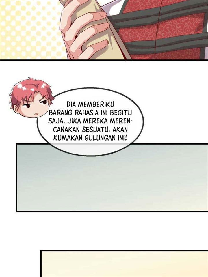 gold-system - Chapter: 88