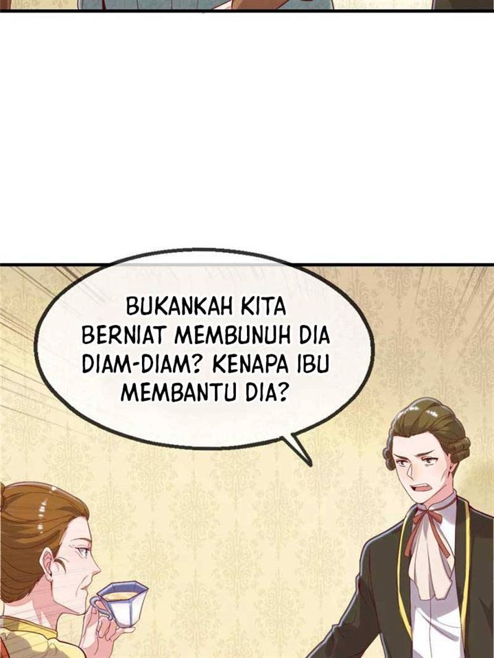 gold-system - Chapter: 88