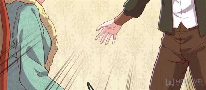 gold-system - Chapter: 88