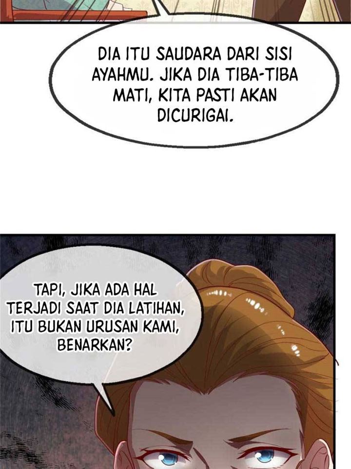 gold-system - Chapter: 88