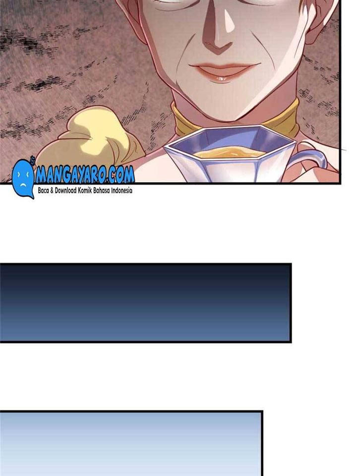 gold-system - Chapter: 88
