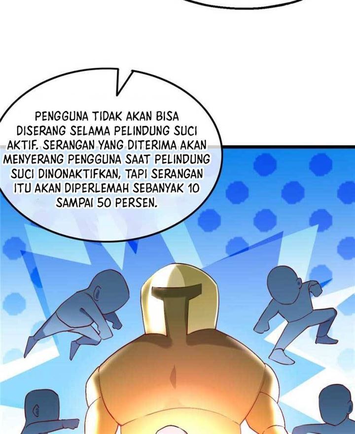 gold-system - Chapter: 88