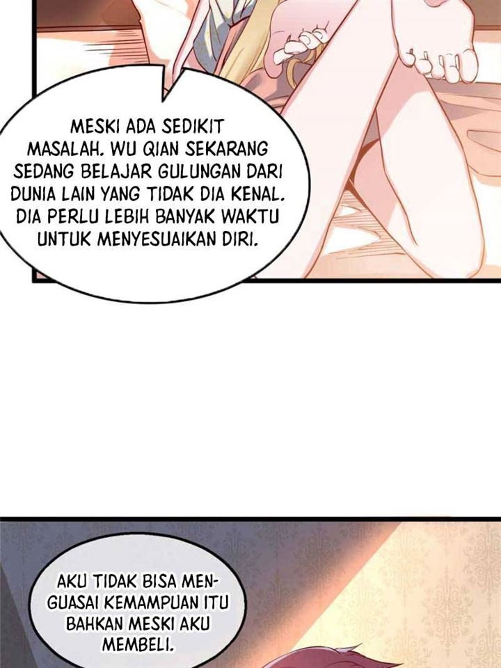 gold-system - Chapter: 88