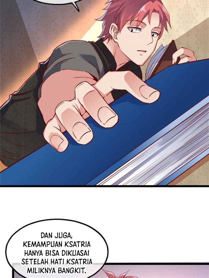 gold-system - Chapter: 88