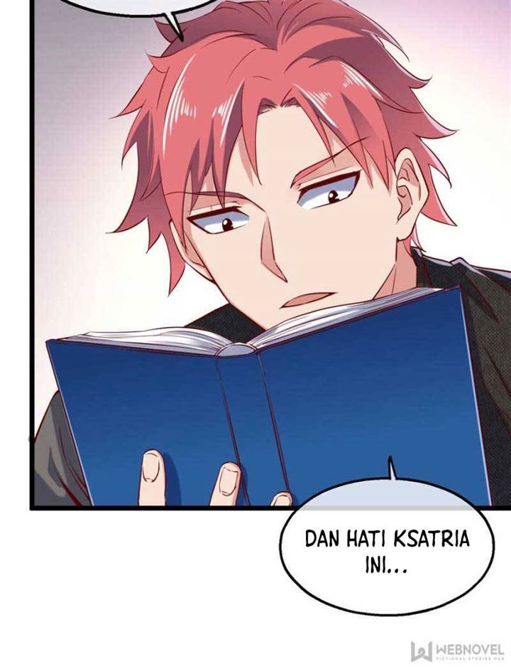 gold-system - Chapter: 88