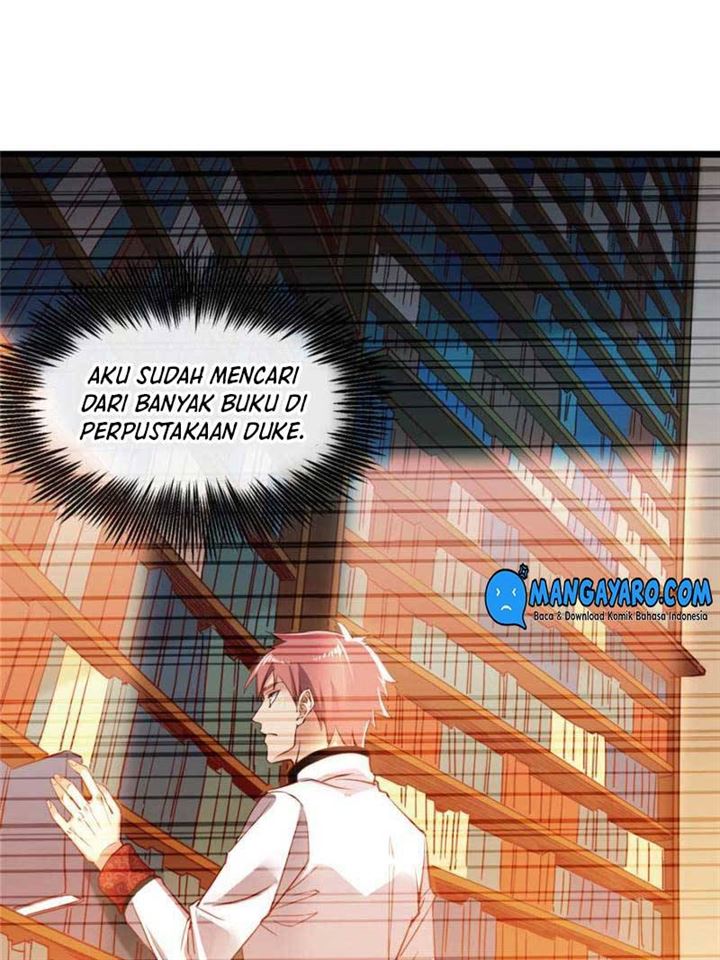 gold-system - Chapter: 88