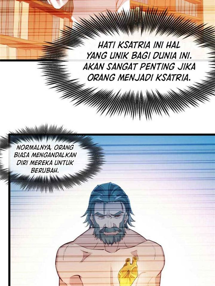 gold-system - Chapter: 88