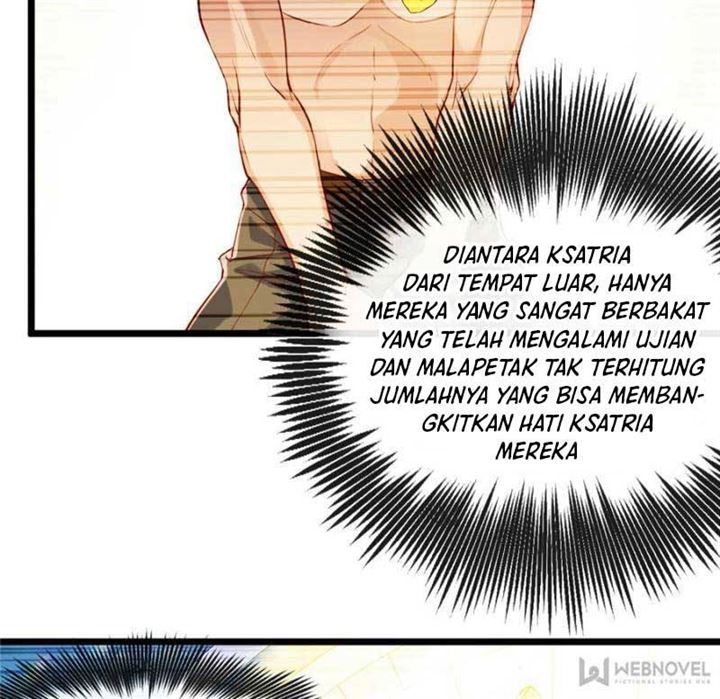 gold-system - Chapter: 88