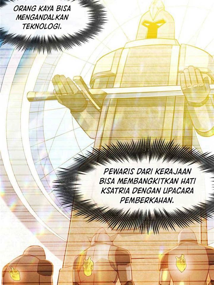 gold-system - Chapter: 88