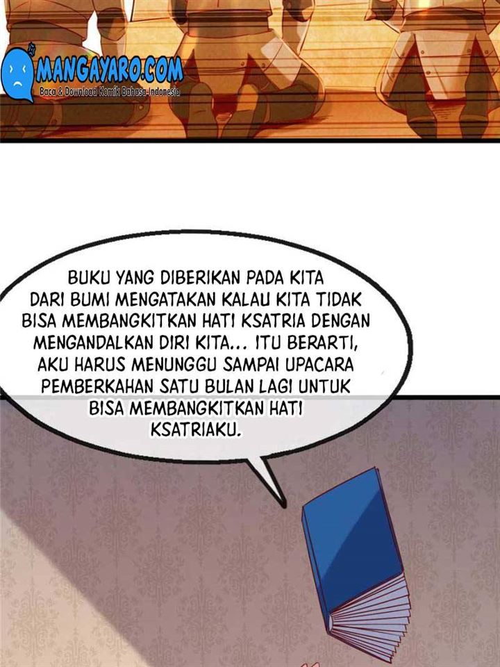 gold-system - Chapter: 88
