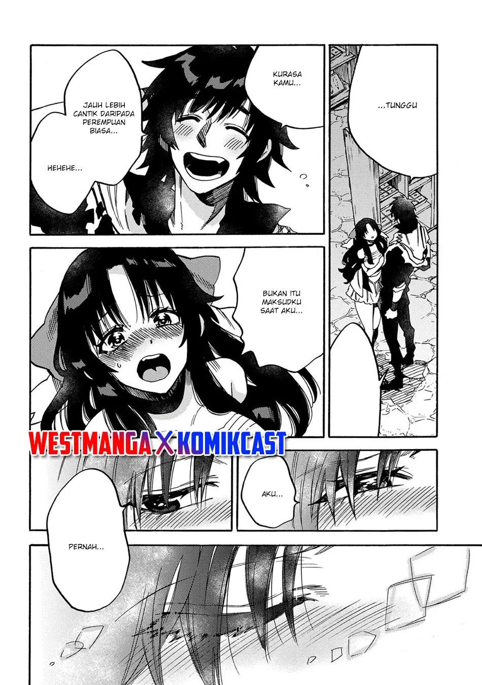 sono-mono-nochi-ni-nariie-shinichirou - Chapter: 11