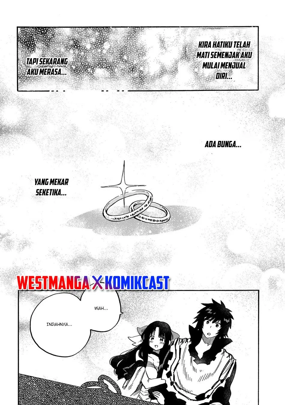 sono-mono-nochi-ni-nariie-shinichirou - Chapter: 11