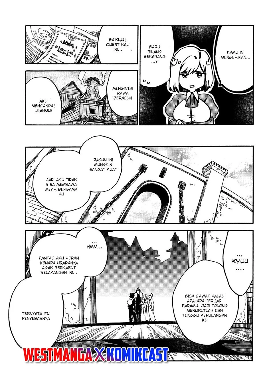 sono-mono-nochi-ni-nariie-shinichirou - Chapter: 11