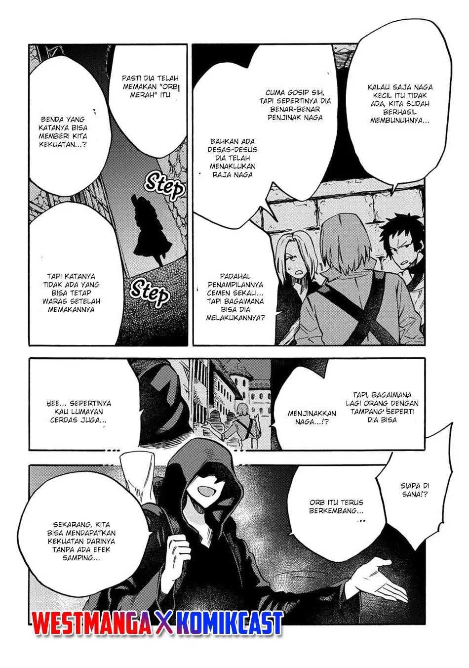 sono-mono-nochi-ni-nariie-shinichirou - Chapter: 11