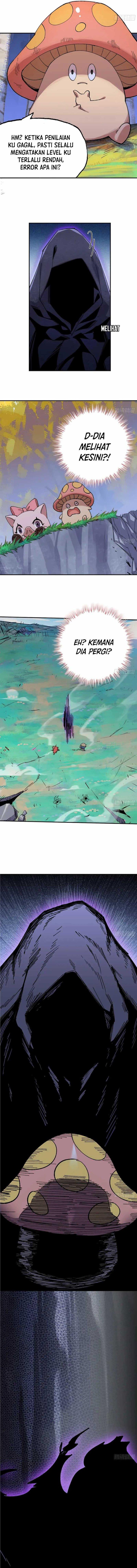 mushroom-hero - Chapter: 39