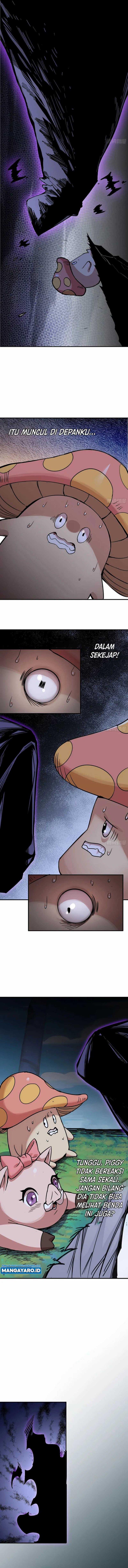 mushroom-hero - Chapter: 39
