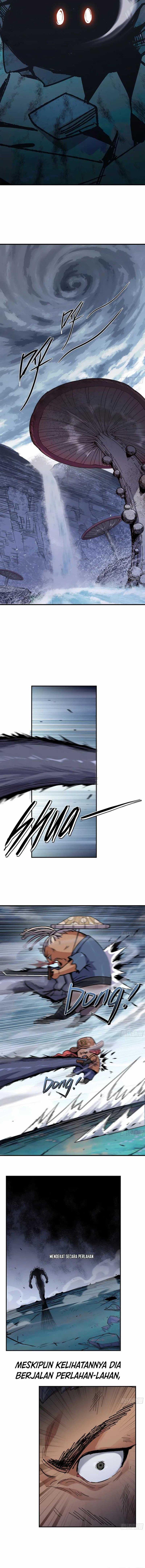 mushroom-hero - Chapter: 39