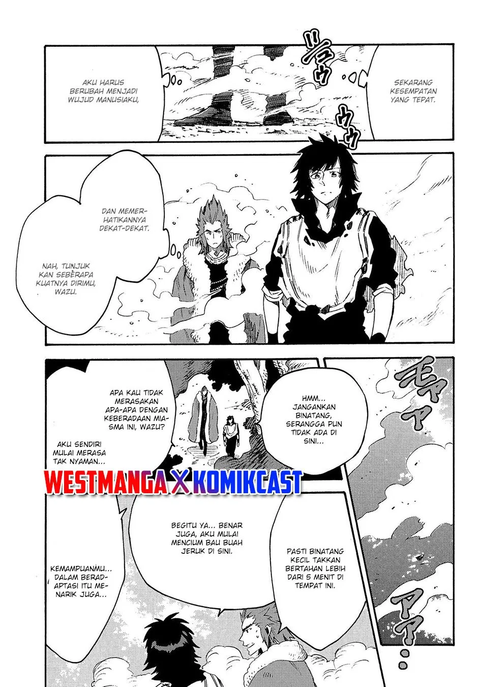 sono-mono-nochi-ni-nariie-shinichirou - Chapter: 12