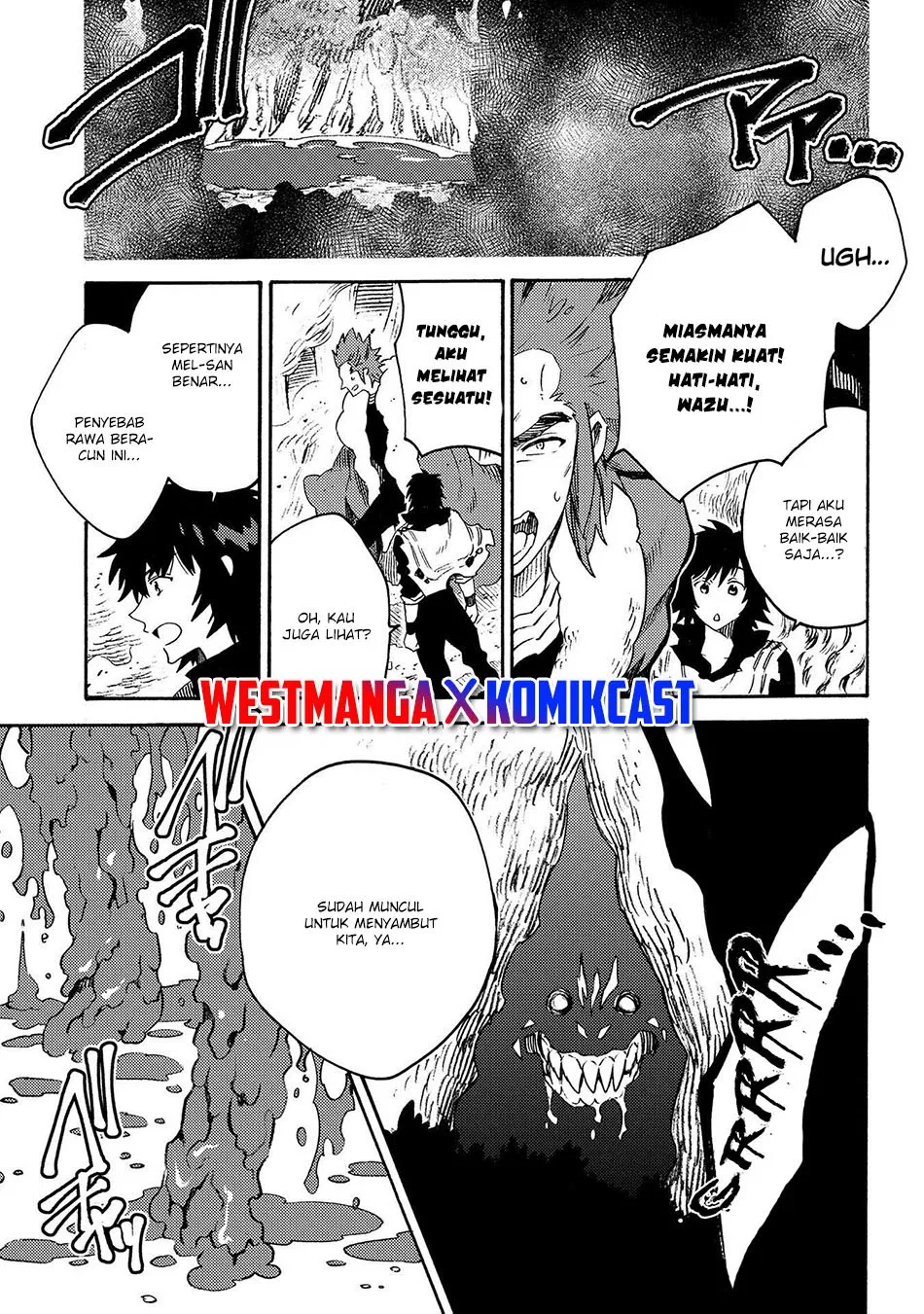 sono-mono-nochi-ni-nariie-shinichirou - Chapter: 12