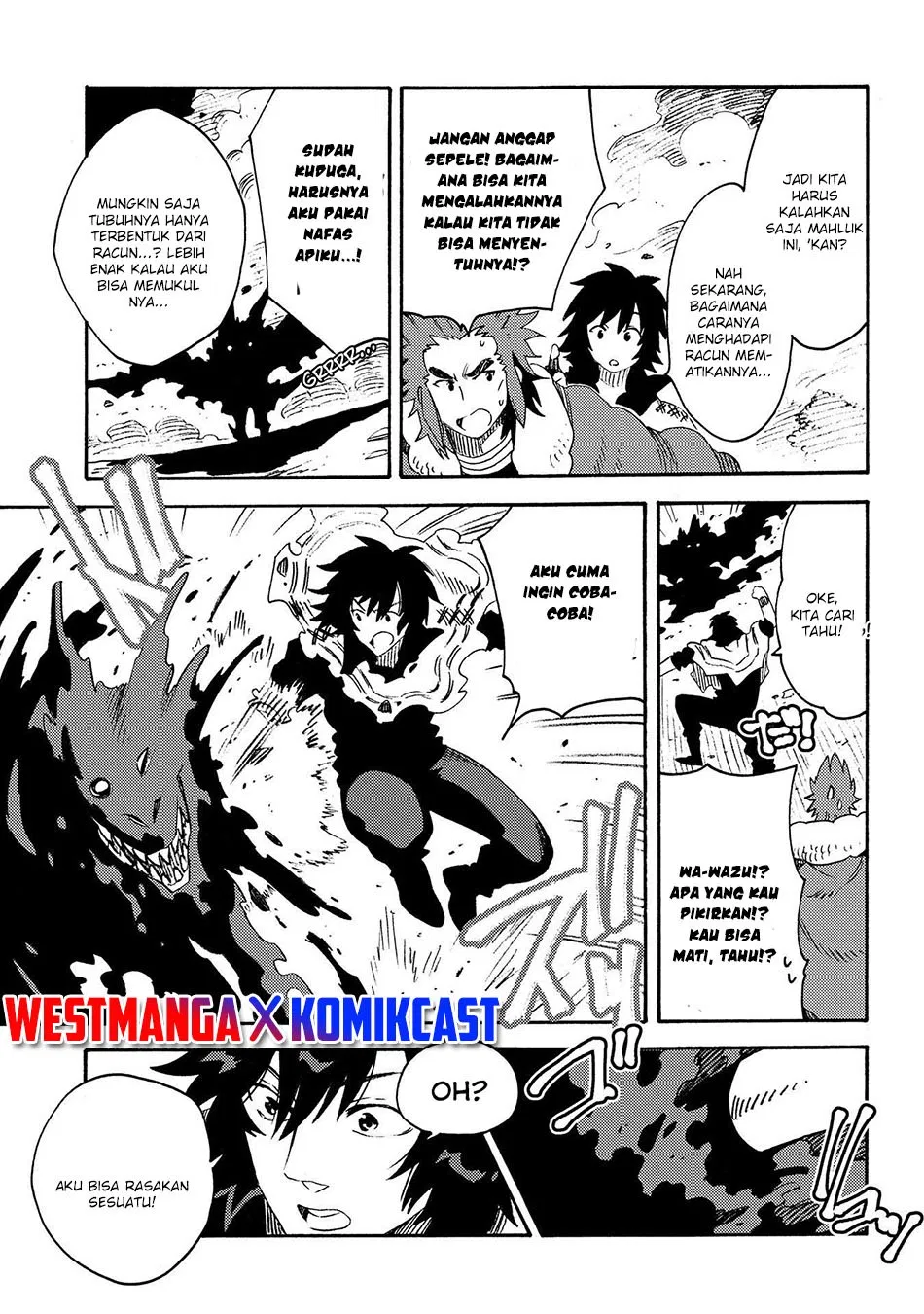 sono-mono-nochi-ni-nariie-shinichirou - Chapter: 12