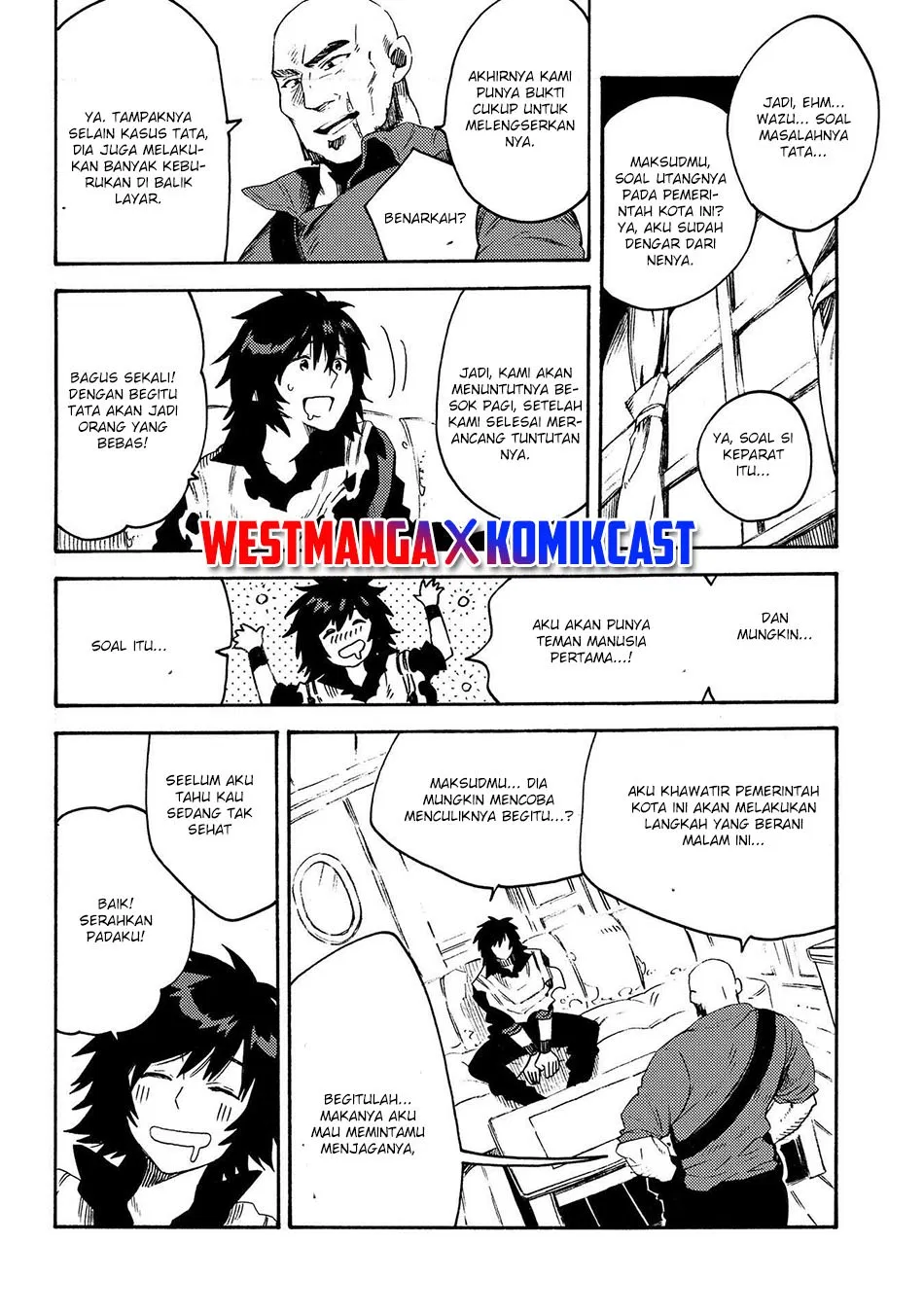 sono-mono-nochi-ni-nariie-shinichirou - Chapter: 12