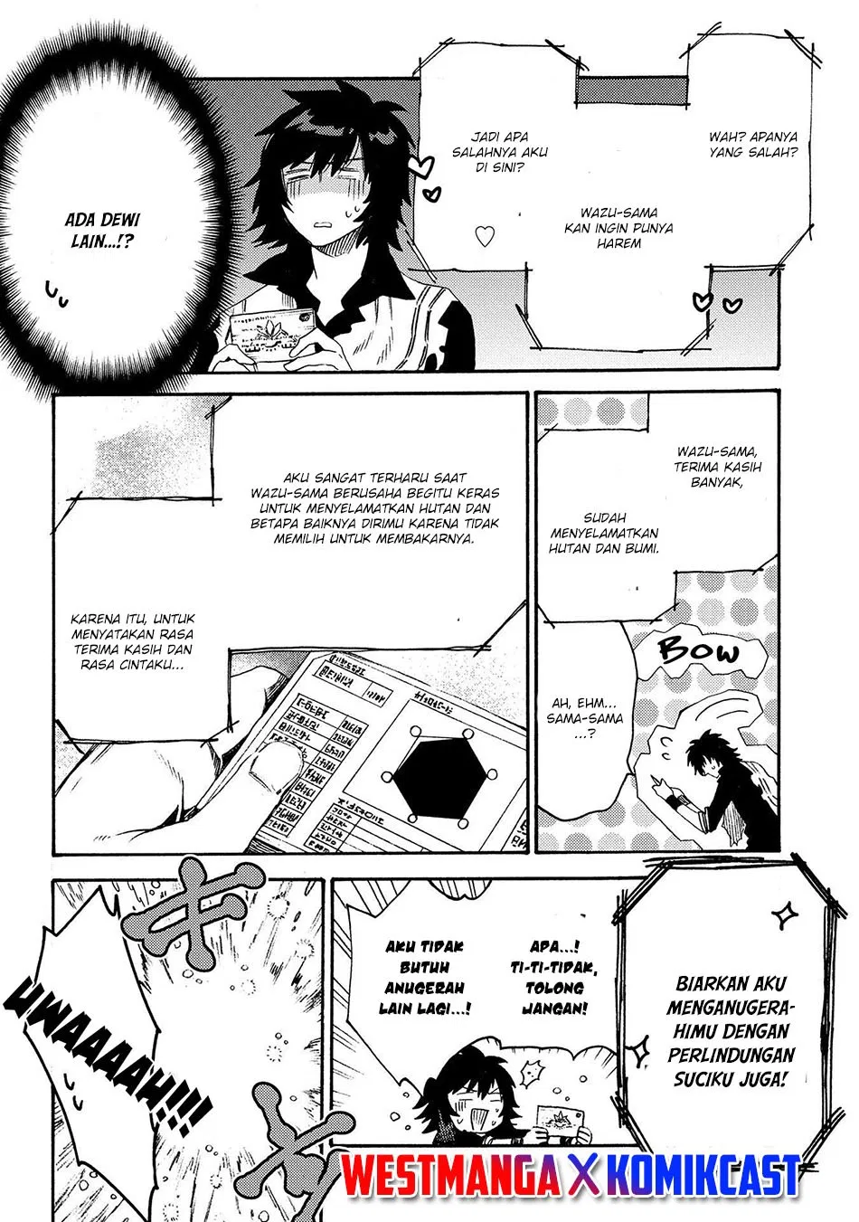 sono-mono-nochi-ni-nariie-shinichirou - Chapter: 12