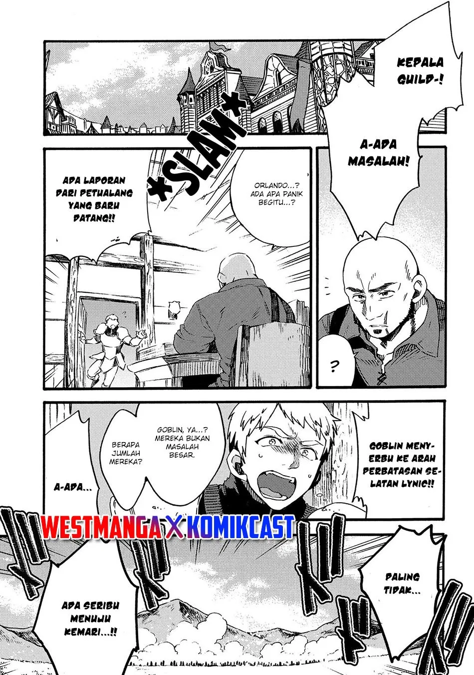 sono-mono-nochi-ni-nariie-shinichirou - Chapter: 13