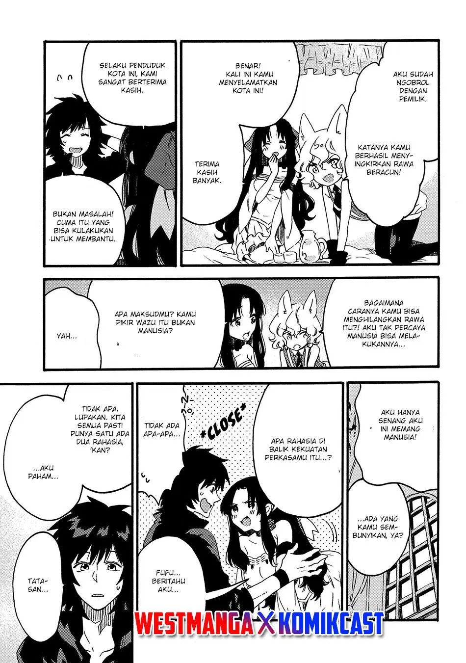 sono-mono-nochi-ni-nariie-shinichirou - Chapter: 13