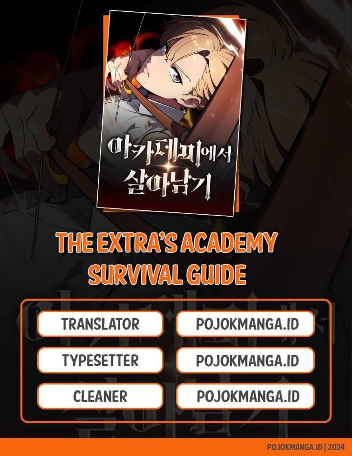 the-extras-academy-survival-guide - Chapter: 20