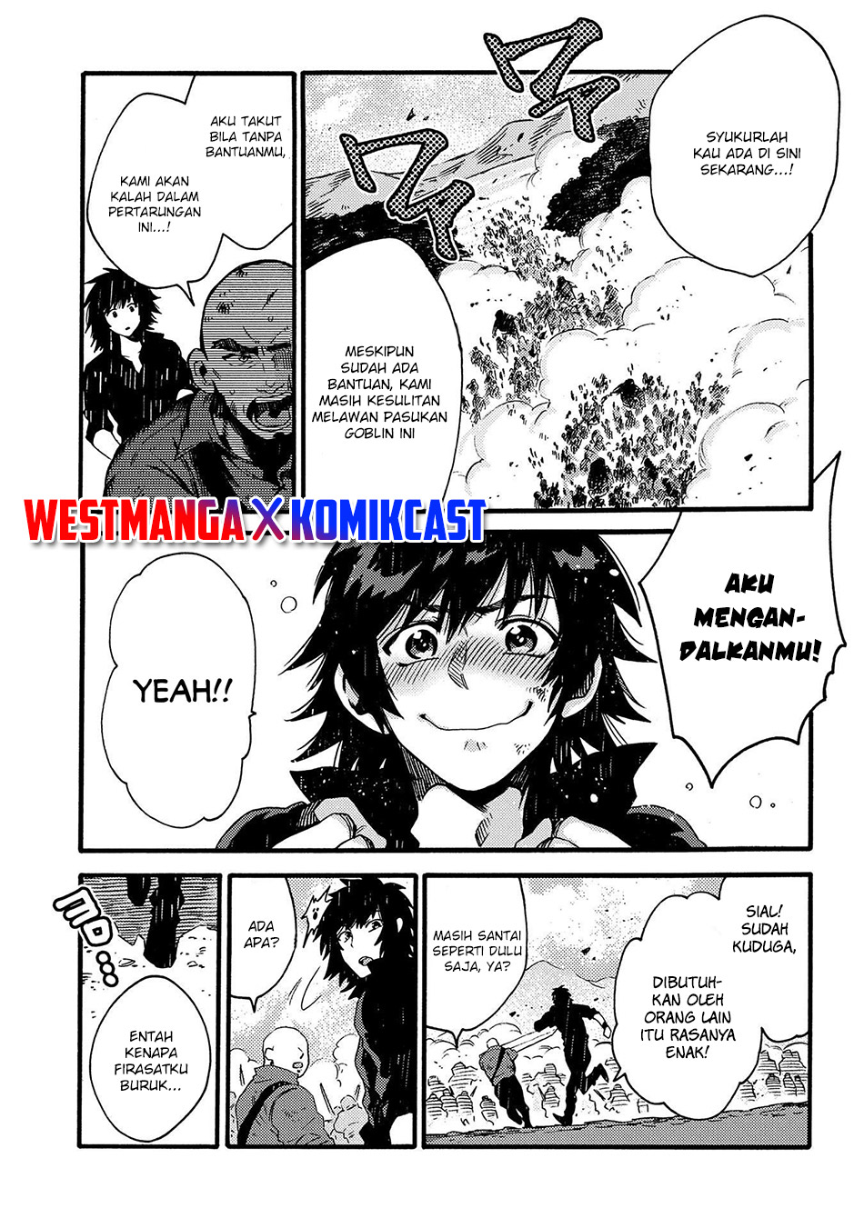 sono-mono-nochi-ni-nariie-shinichirou - Chapter: 14