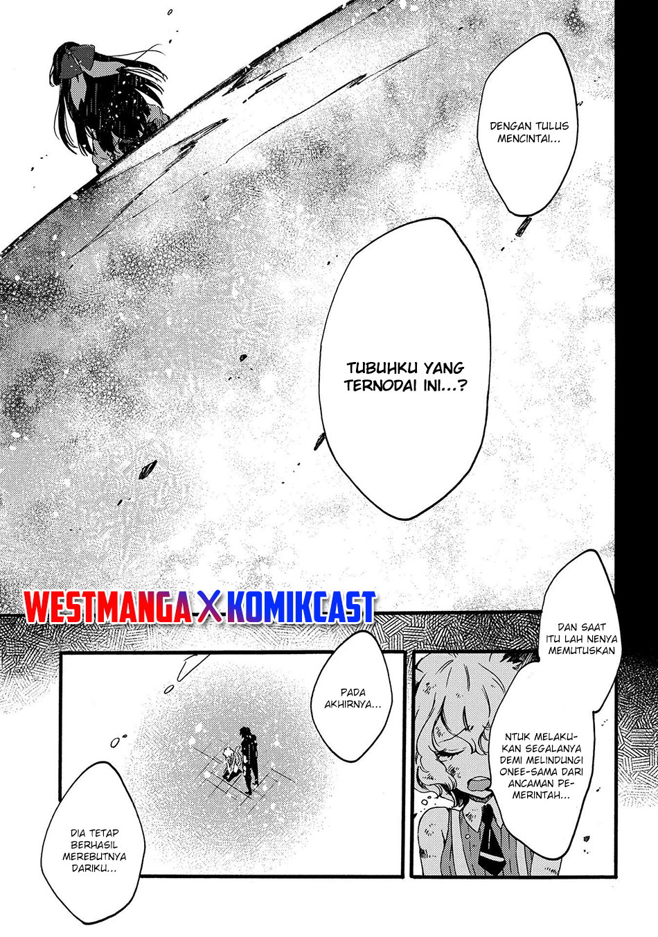 sono-mono-nochi-ni-nariie-shinichirou - Chapter: 14