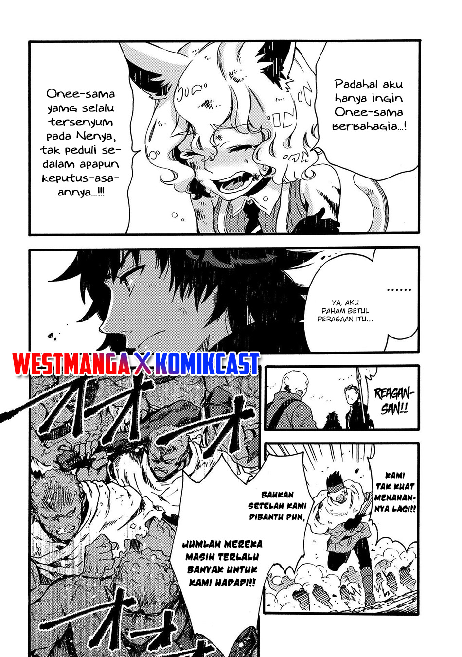 sono-mono-nochi-ni-nariie-shinichirou - Chapter: 14