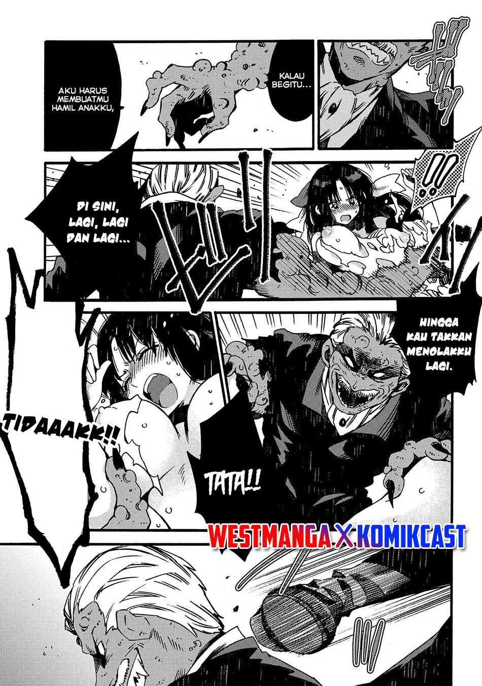 sono-mono-nochi-ni-nariie-shinichirou - Chapter: 14