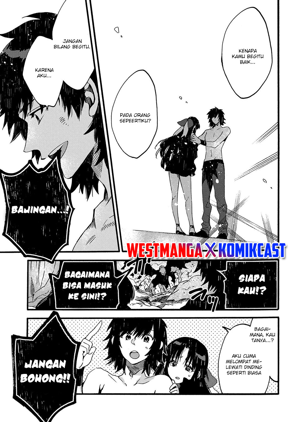 sono-mono-nochi-ni-nariie-shinichirou - Chapter: 14