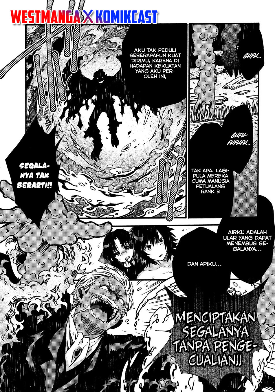 sono-mono-nochi-ni-nariie-shinichirou - Chapter: 14