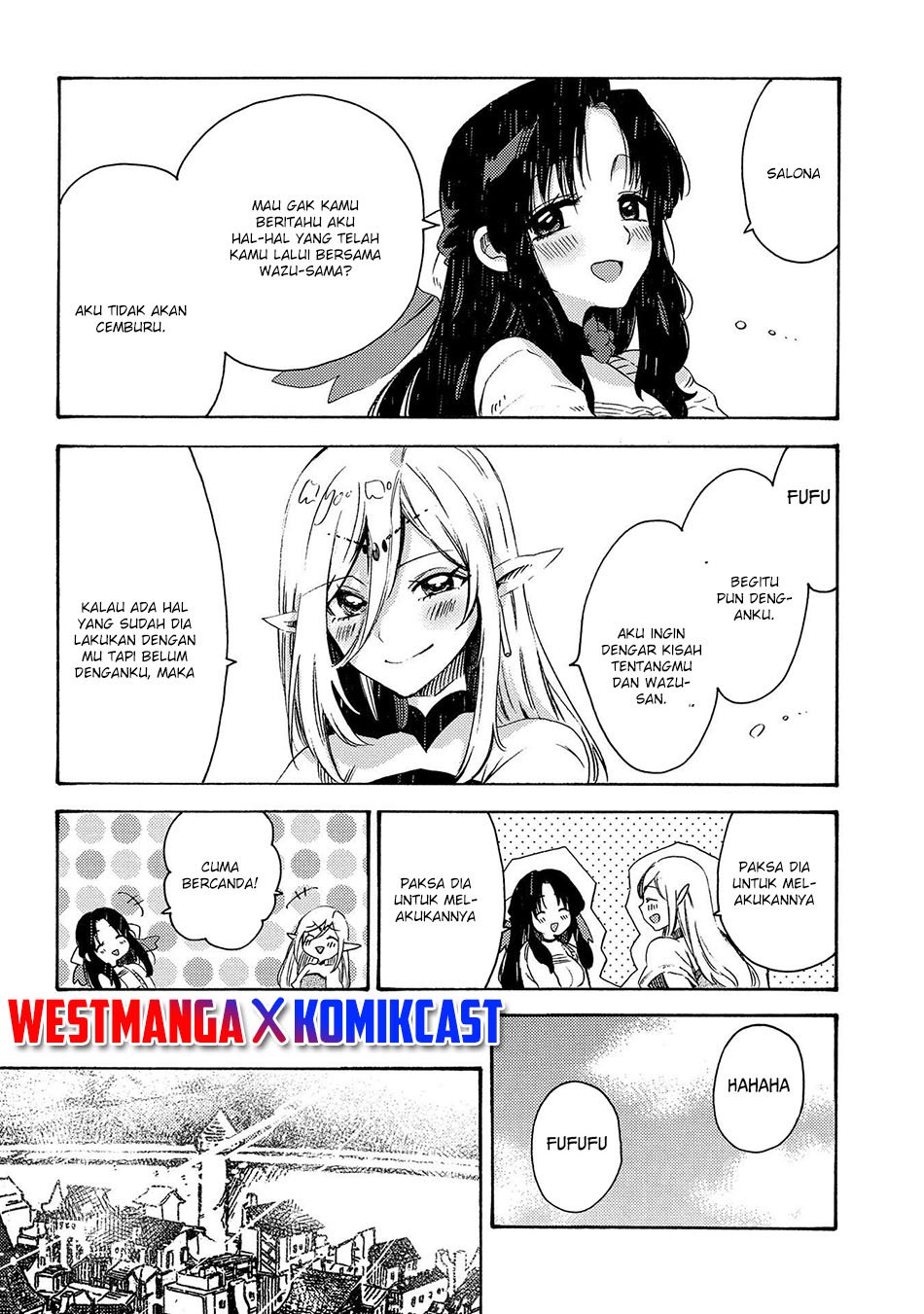 sono-mono-nochi-ni-nariie-shinichirou - Chapter: 16