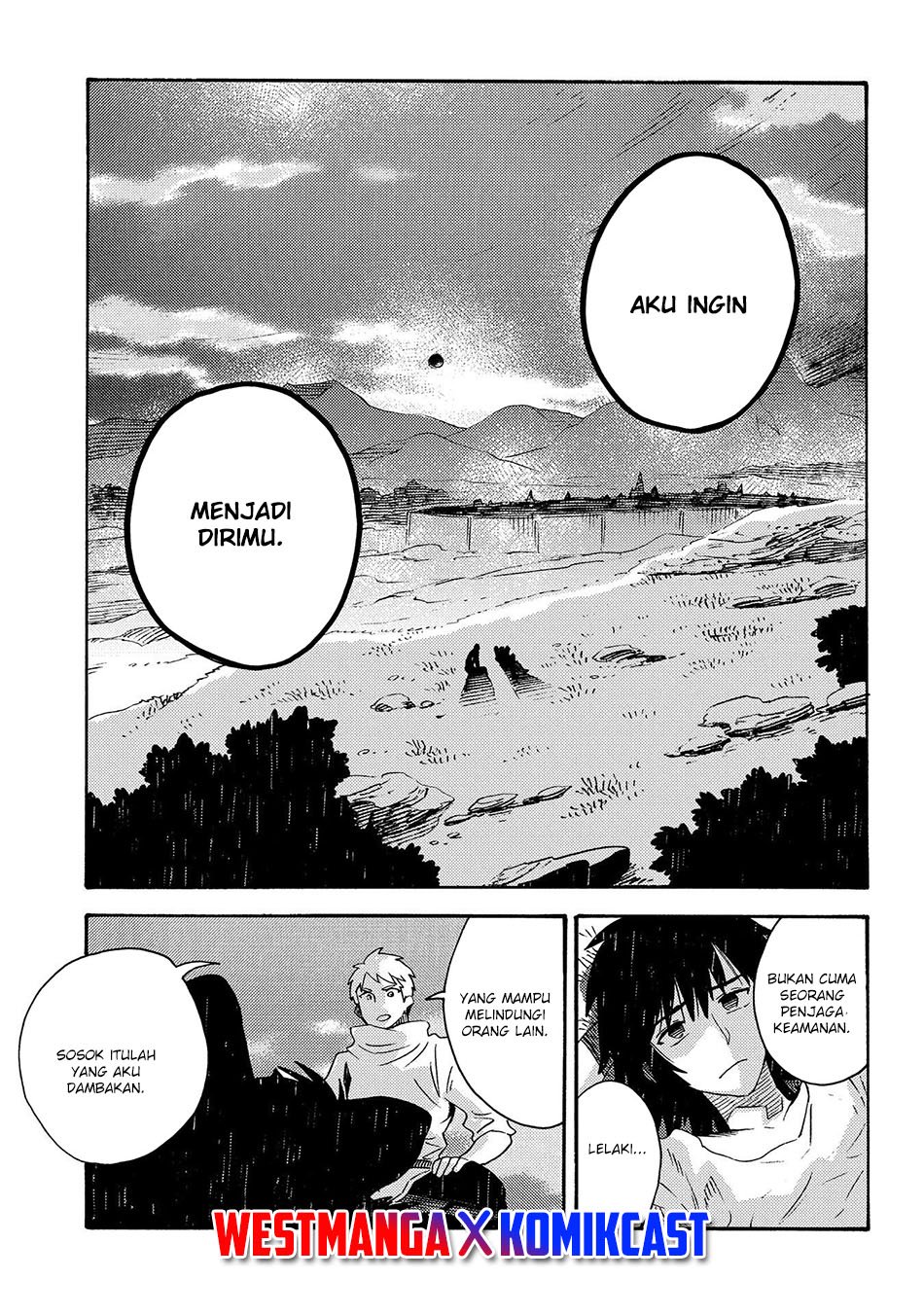 sono-mono-nochi-ni-nariie-shinichirou - Chapter: 16