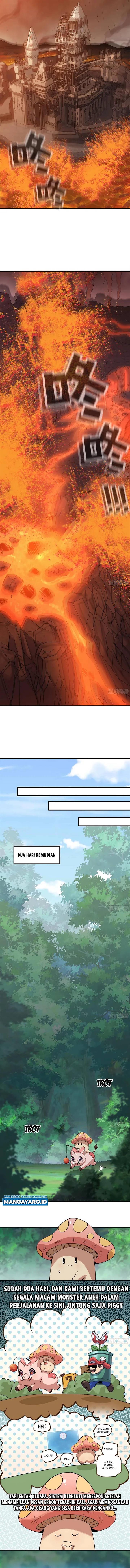 mushroom-hero - Chapter: 44